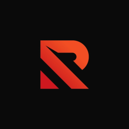 reedroux-logo